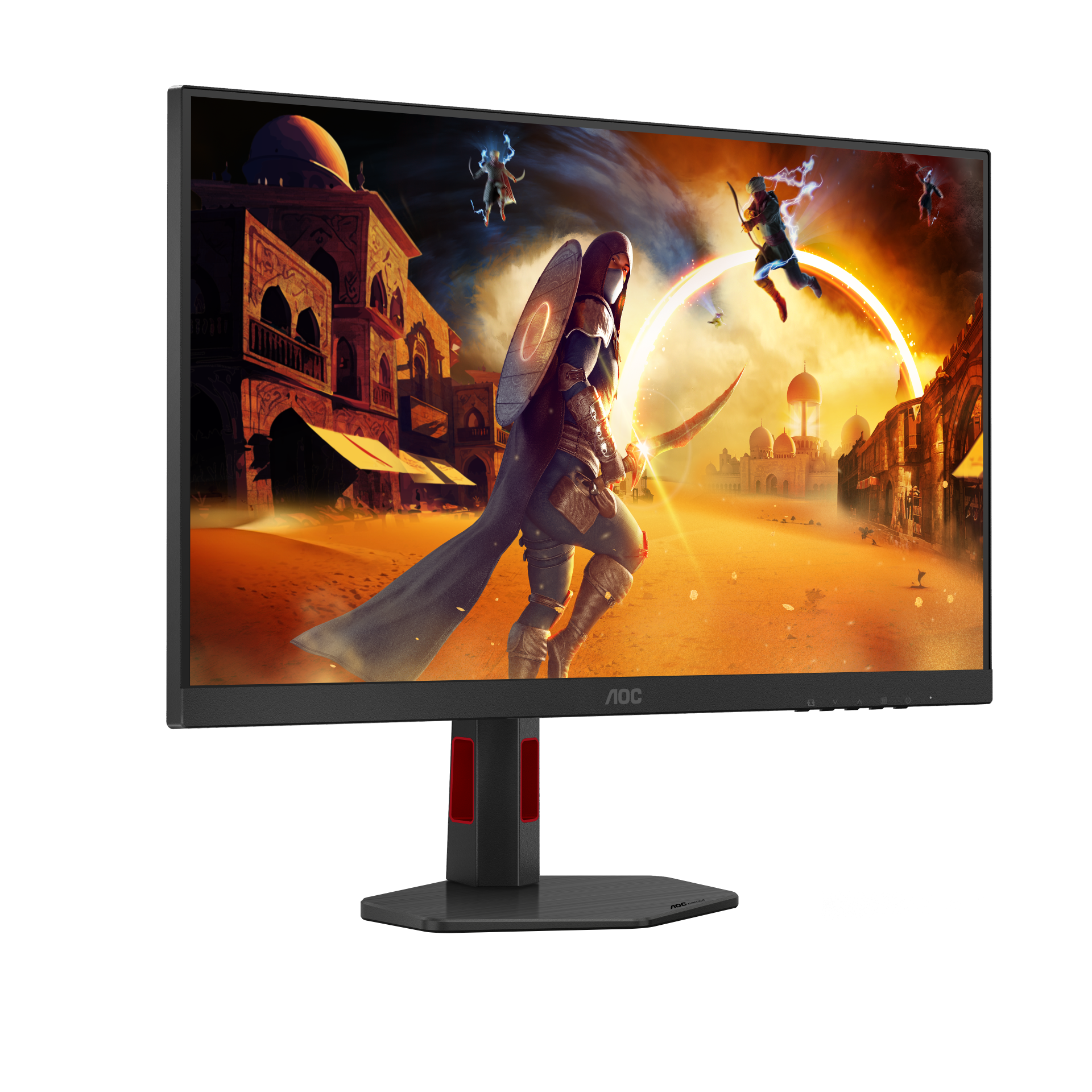 アクティベーターメソッド　カレッジ版 31jEoTIr9aL.jpg_BO30,255,255,