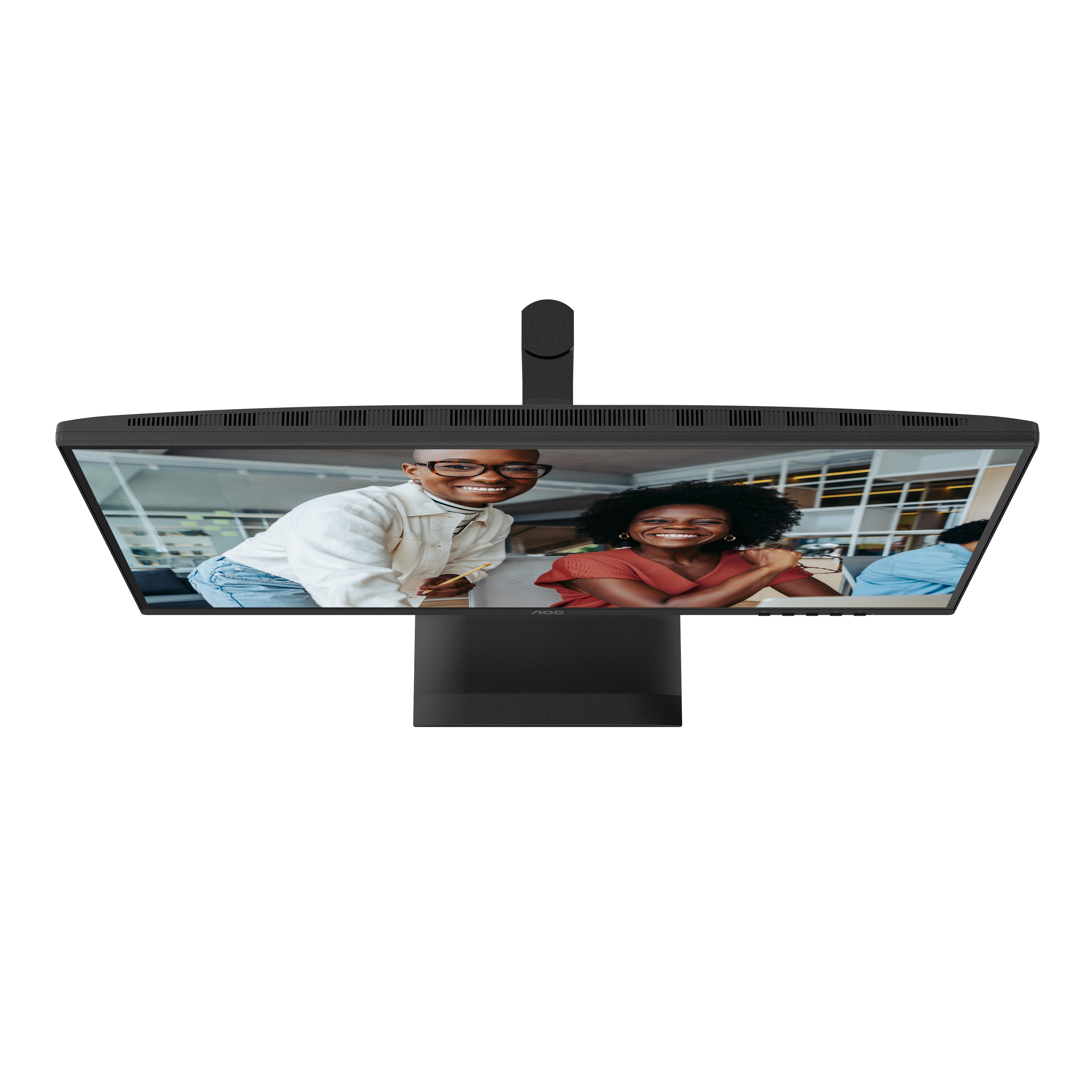 27E4CV_TOP_KV.png 27E4CV_TOP_KV.png