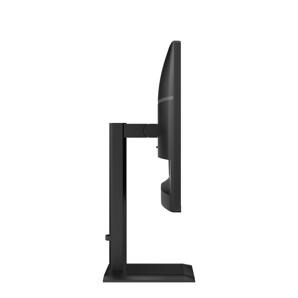 27E4CV_S.png 27E4CV_S.png