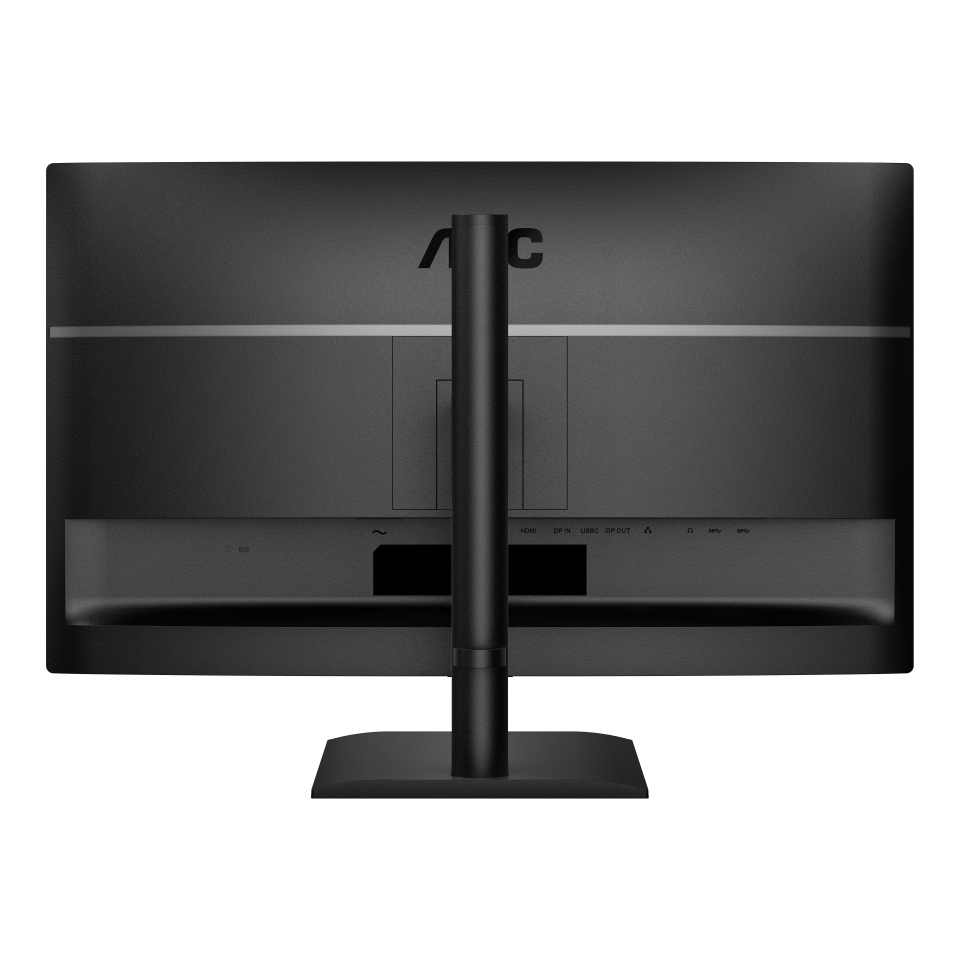 Q27E4CV_B_L.png Q27E4CV_B_L.png