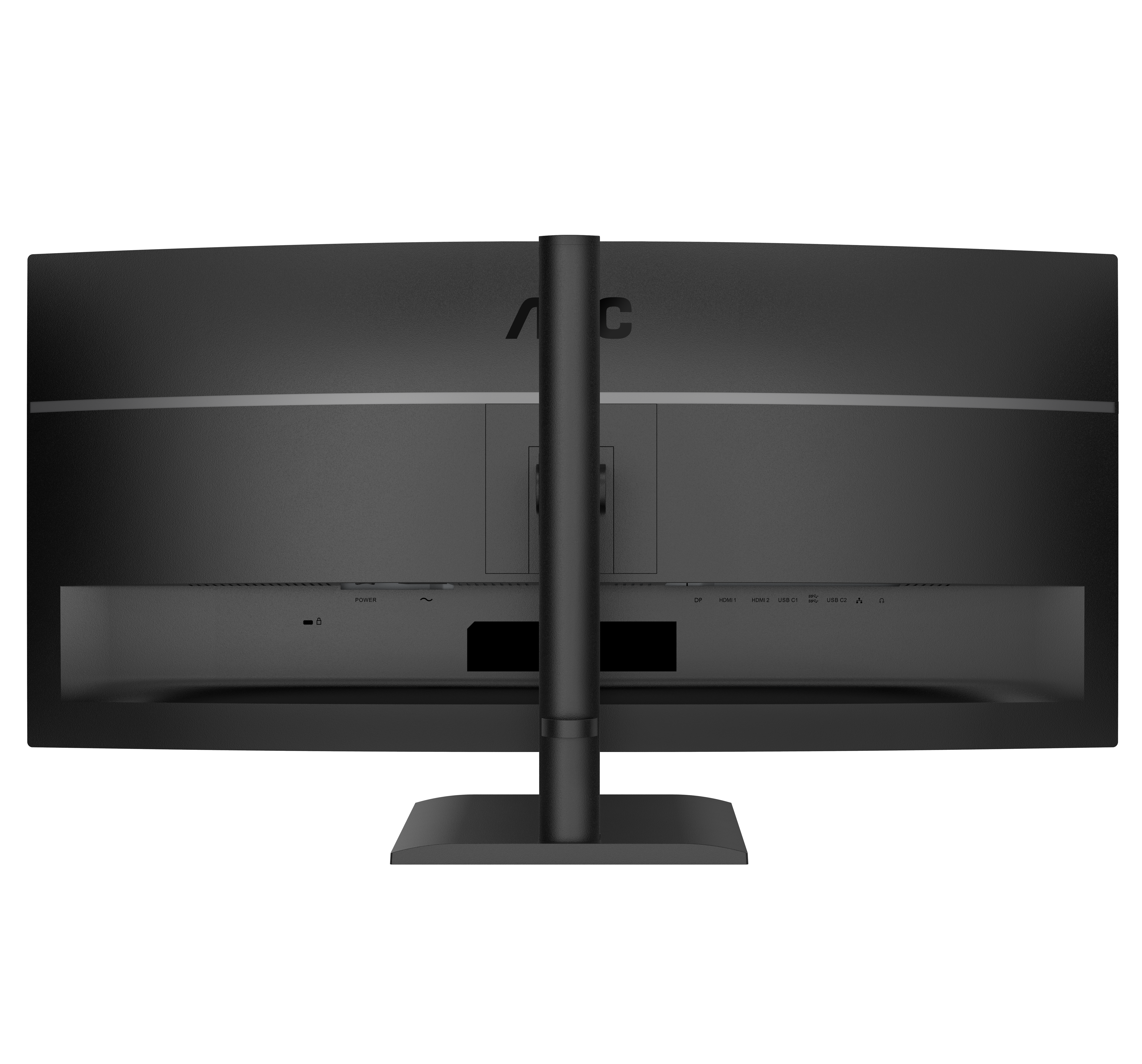 CU34E4CV_B_L.png CU34E4CV_B_L.png