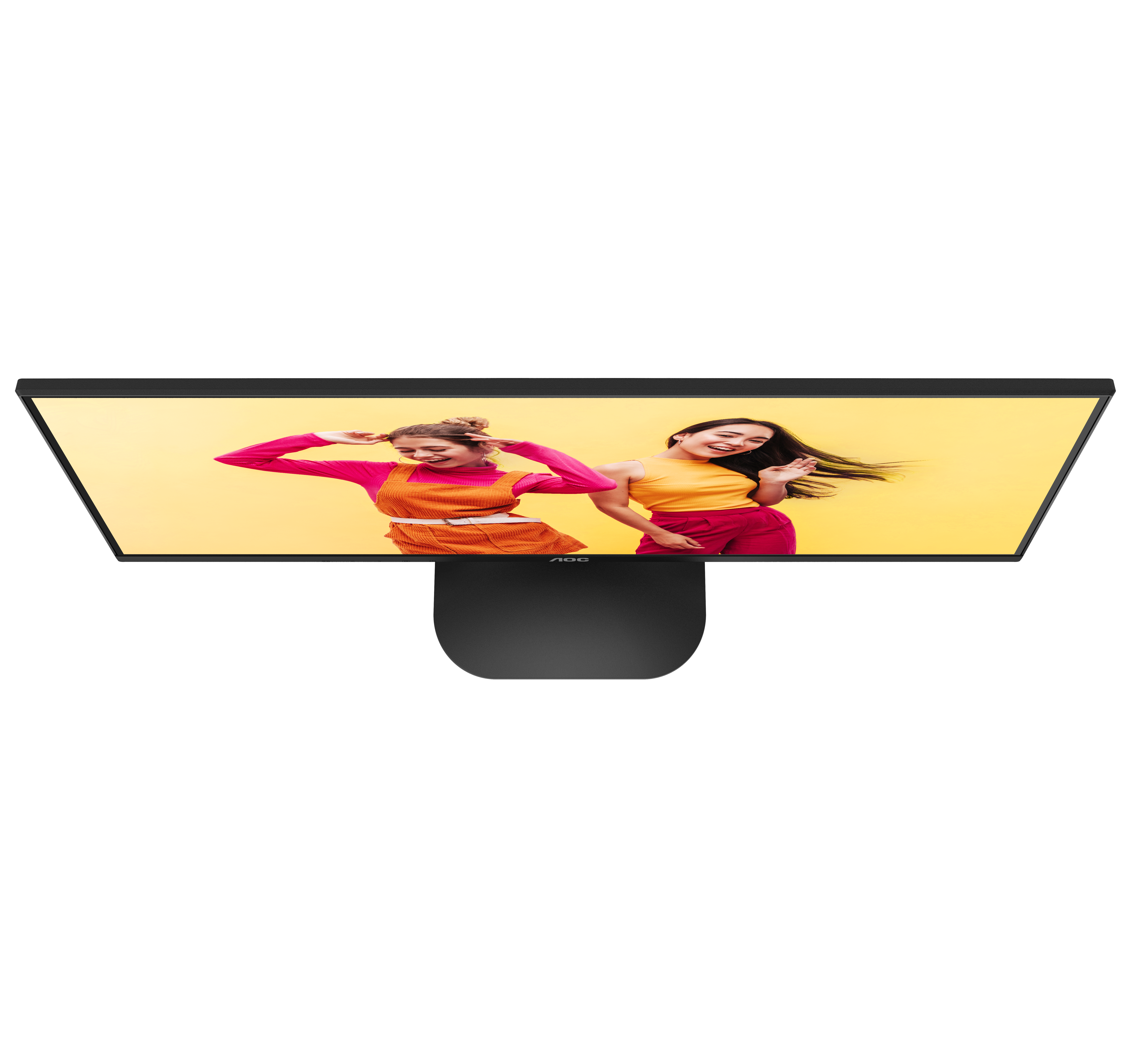 Q27B35E_TOP_KV.png Q27B35E_TOP_KV.png