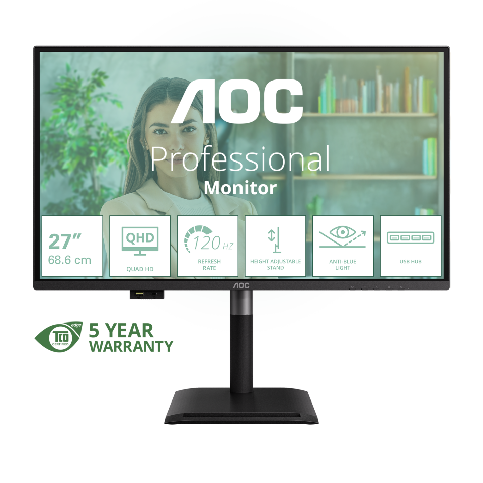 AOC_B2B_INFOSCREEN_Q27P4U_F_2000x2000.png AOC_B2B_INFOSCREEN_Q27P4U_F_2000x2000.png
