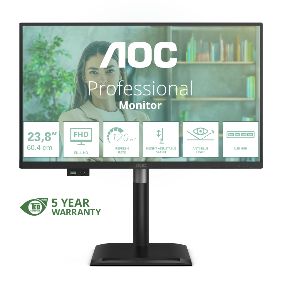 AOC_B2B_INFOSCREEN_24P4U_F_2000x2000.png AOC_B2B_INFOSCREEN_24P4U_F_2000x2000.png