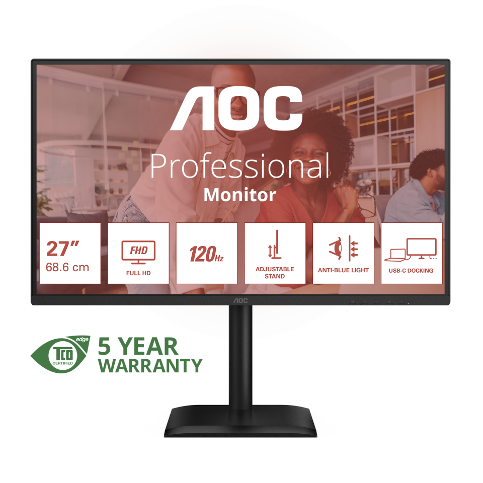 AOC_B2B_INFOSCREEN_27E4CV_F_TCO_2000x2000.png AOC_B2B_INFOSCREEN_27E4CV_F_TCO_2000x2000.png