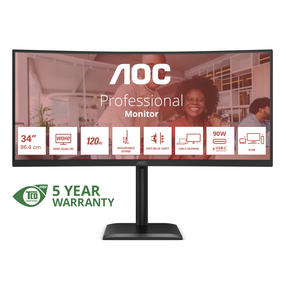 AOC_B2B_INFOSCREEN_CU34E4CV_F_TCO_2000x2000.png AOC_B2B_INFOSCREEN_CU34E4CV_F_TCO_2000x2000.png