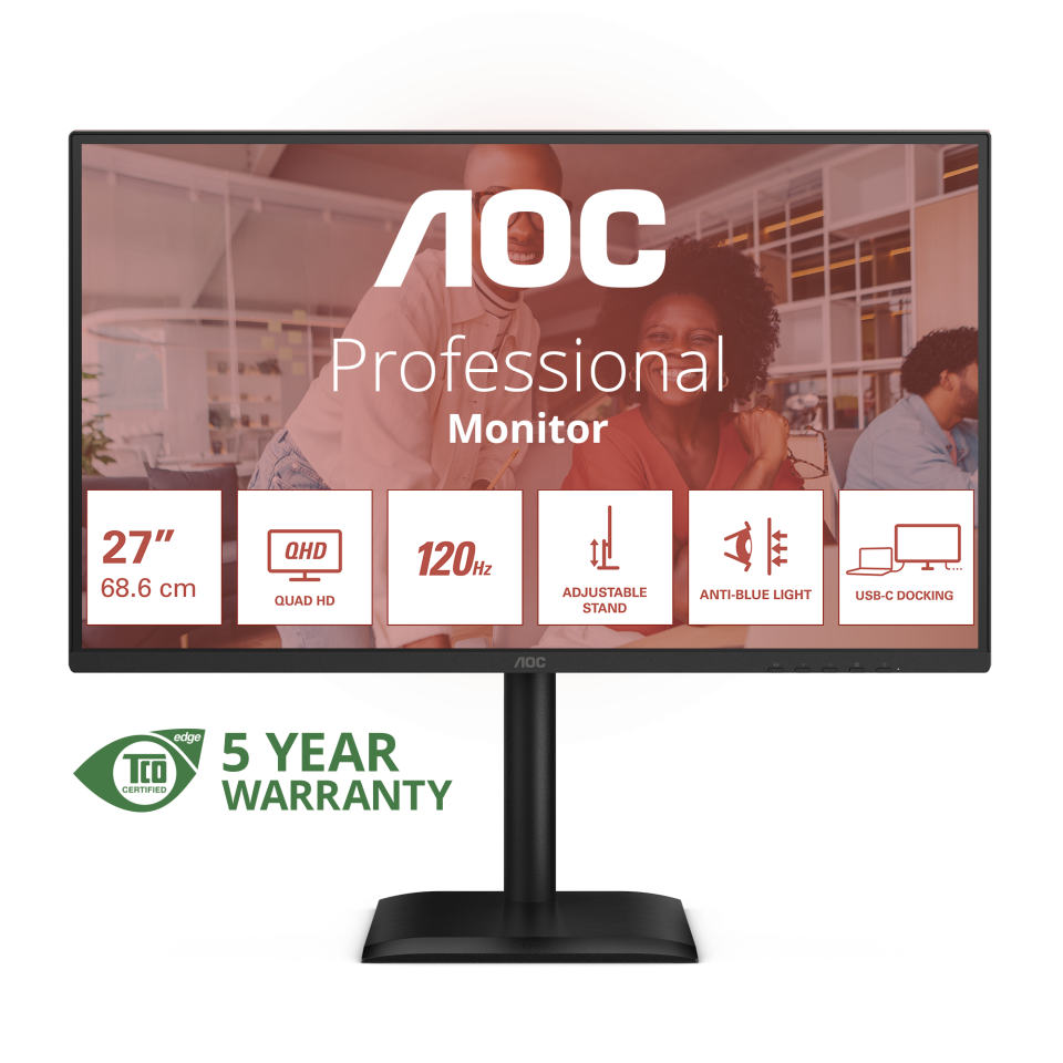 AOC_B2B_INFOSCREEN_Q27E4CV_F_TCO_2000x2000.png AOC_B2B_INFOSCREEN_Q27E4CV_F_TCO_2000x2000.png