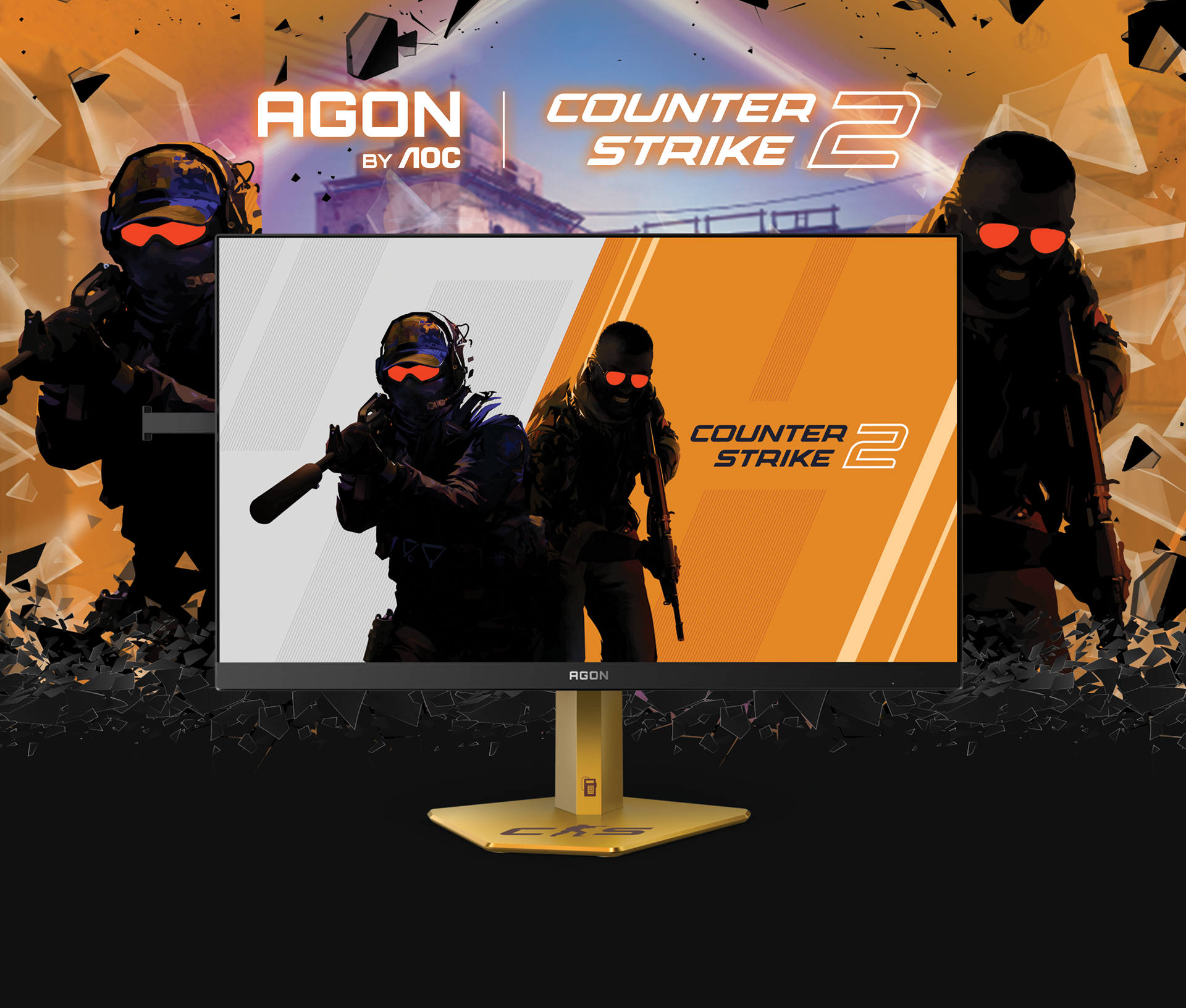 Header_Image Header_Image