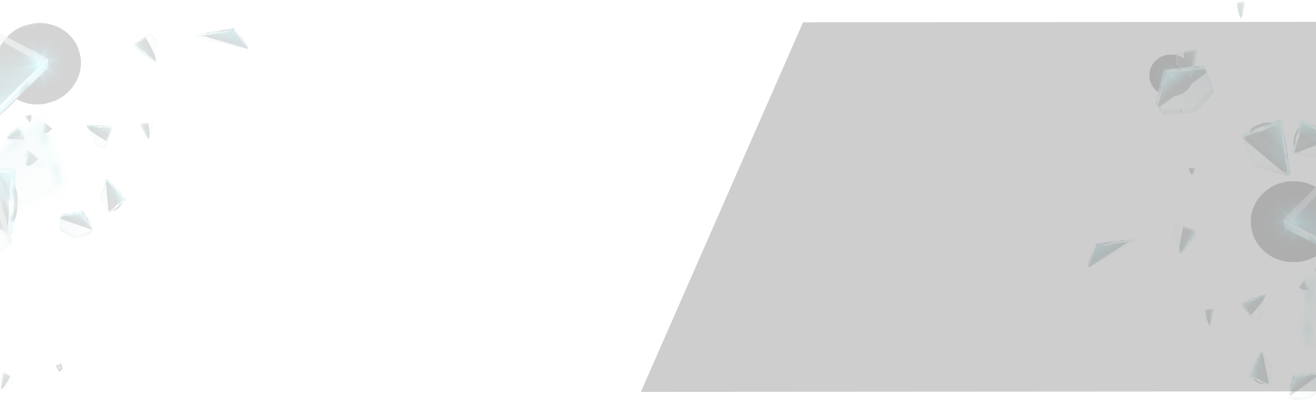 BG_03 BG_03