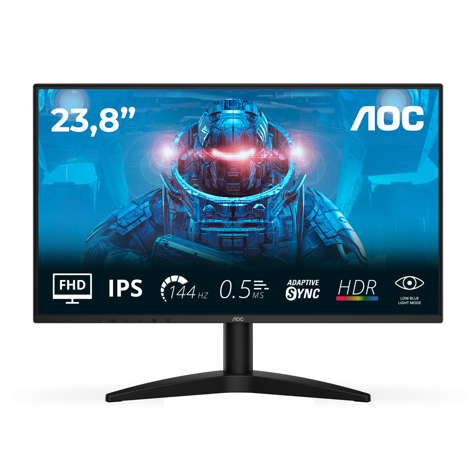 AOC_B2C_INFOSCREEN_24B36X_F_20