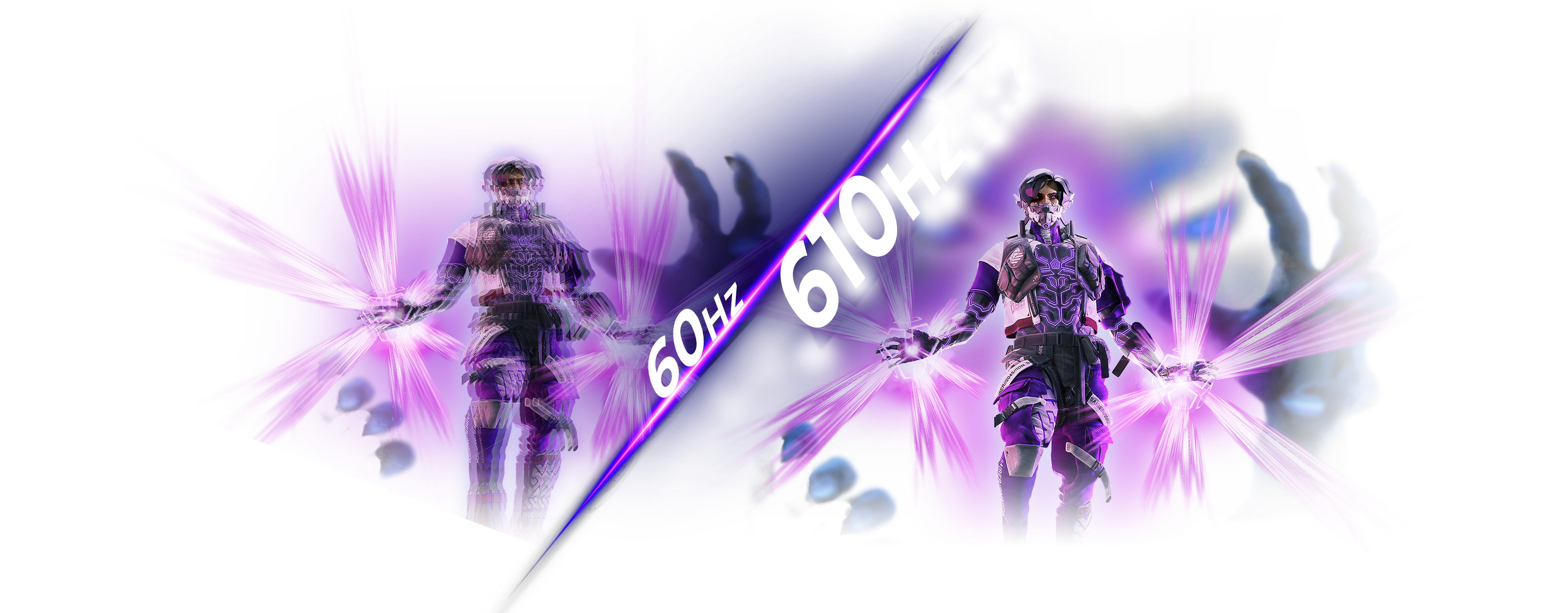 AGON_AG6_FV_FW_RR_610HZ_FRONT.png AGON_AG6_FV_FW_RR_610HZ_FRONT.png