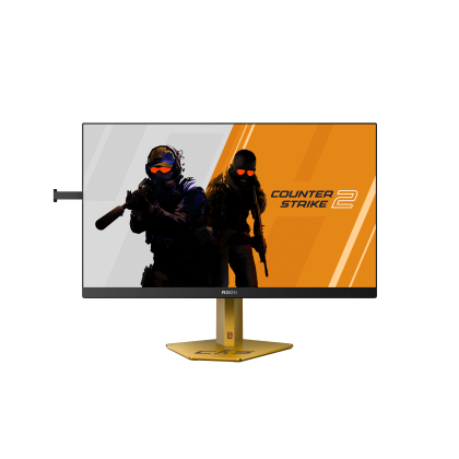 AOC AGON PRO ゲーミングモニター24.5インチ 280hz 楽天市場】【P2倍】 AOC エーオーシー AGON Pro ゲーミング