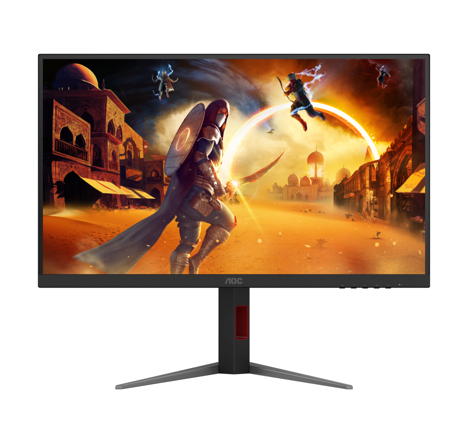 U27G4XM_F_KV.png U27G4XM_F_KV.png