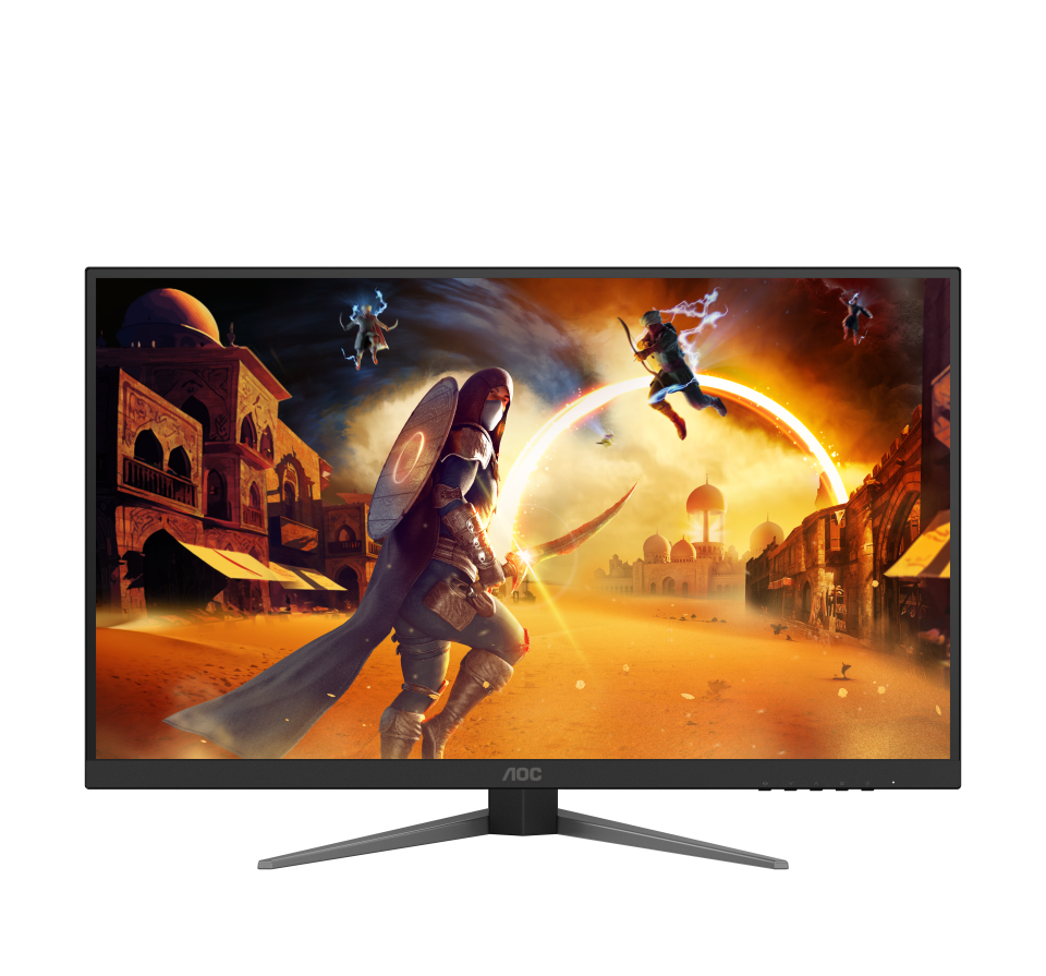 U27G4XM_F_L_KV.png U27G4XM_F_L_KV.png