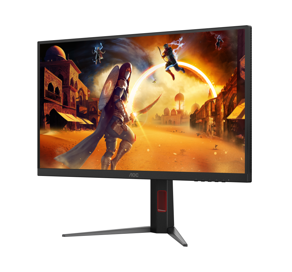 U27G4XM_FTR_KV.png U27G4XM_FTR_KV.png