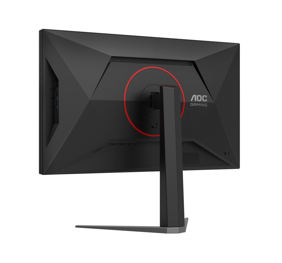 U27G4XM_BKR.png U27G4XM_BKR.png