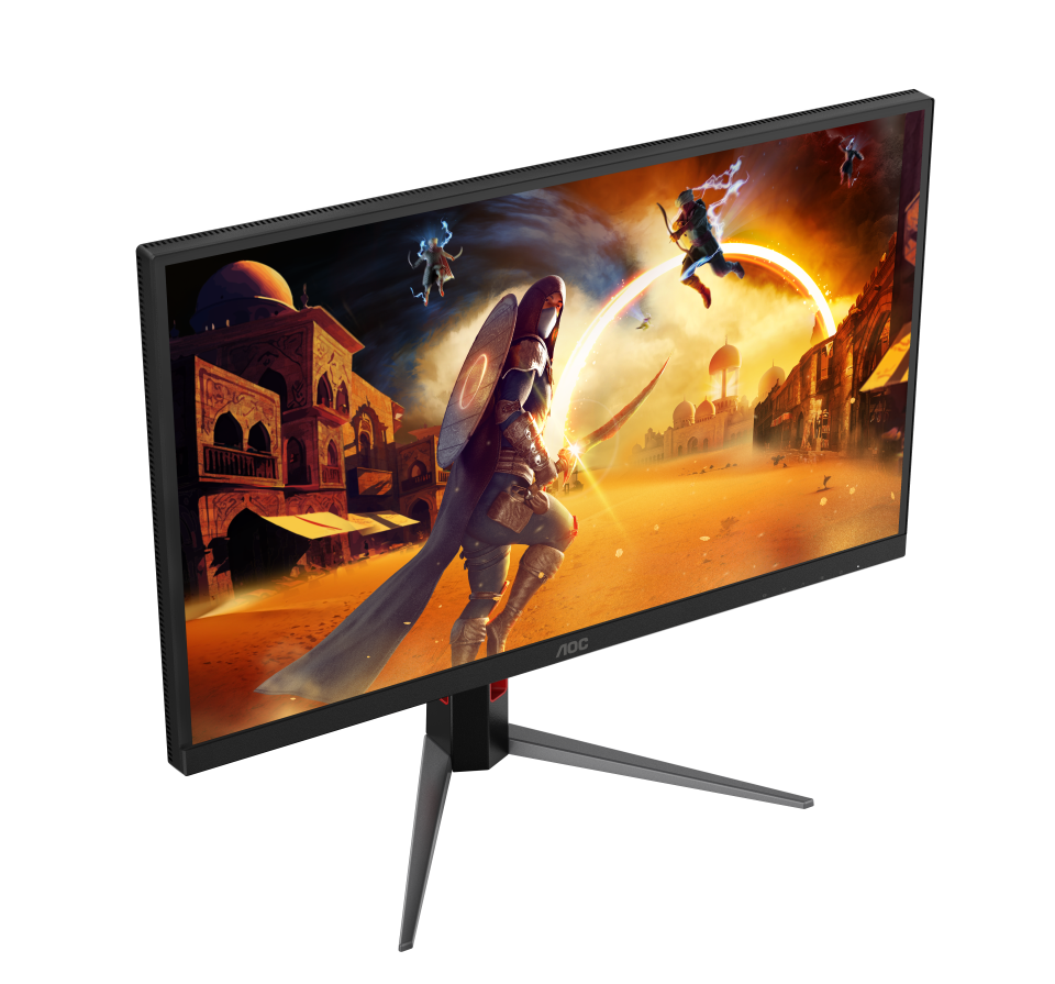 U27G4XM_FTL2_KV.png U27G4XM_FTL2_KV.png