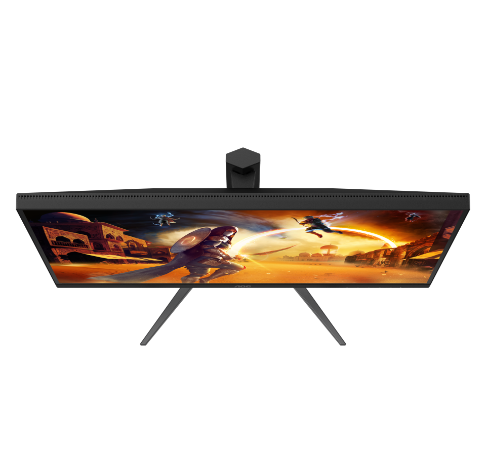 U27G4XM_TOP_KV.png U27G4XM_TOP_KV.png