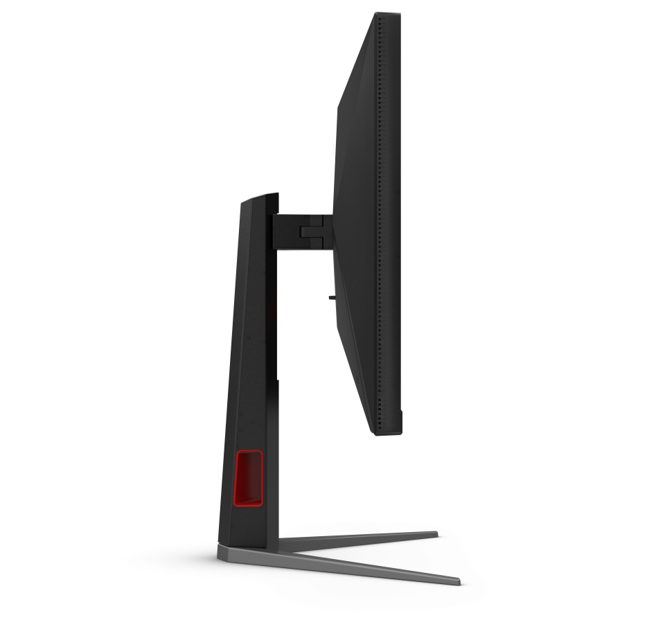 U27G4XM_S.png U27G4XM_S.png