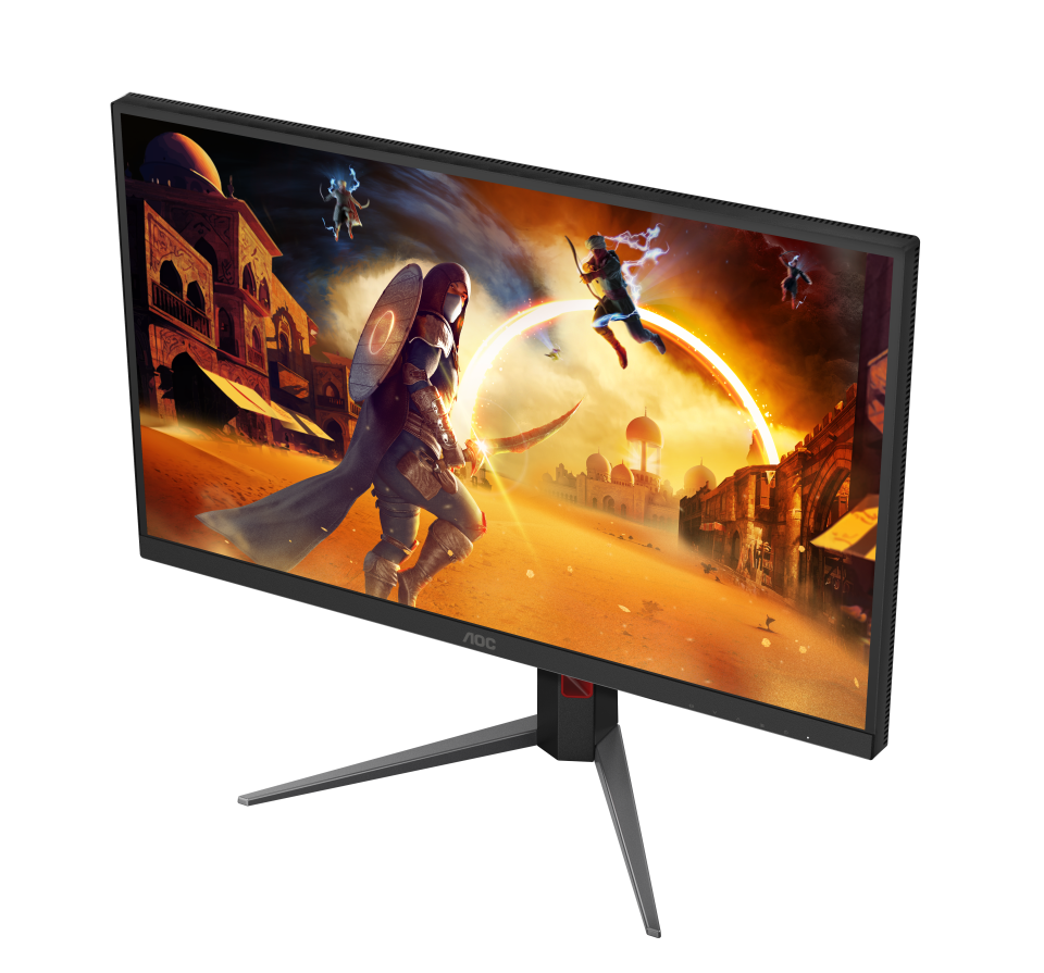 U27G4XM_FTR2_KV.png U27G4XM_FTR2_KV.png