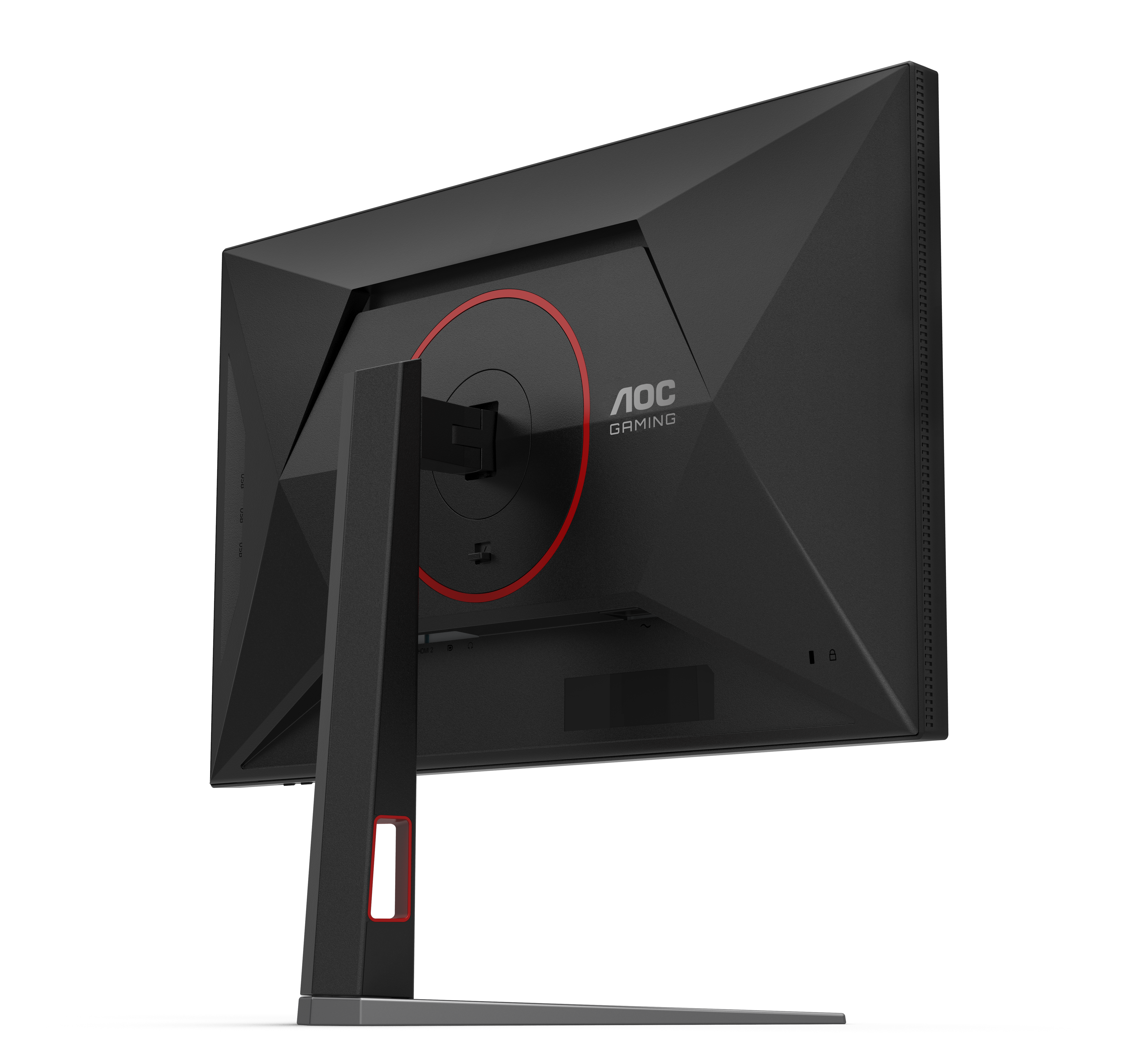 U27G4XM_BKL2.png U27G4XM_BKL2.png