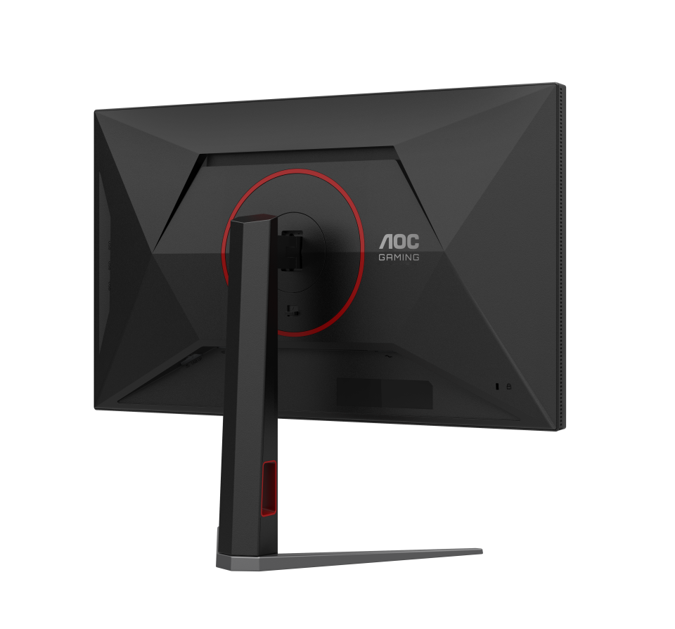 U27G4XM_BKL.png U27G4XM_BKL.png