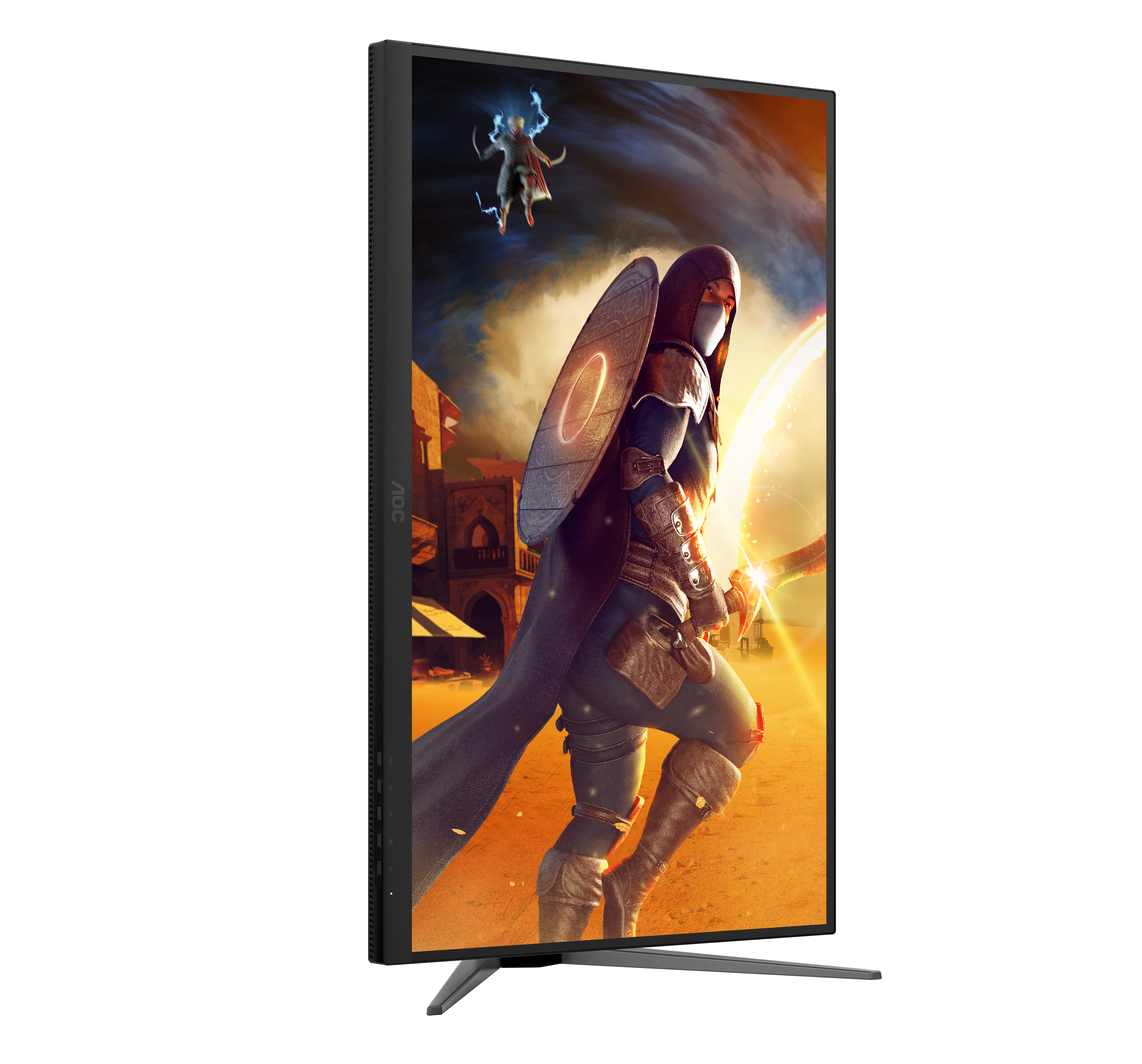 U27G4XM_FTL_P_KV.png U27G4XM_FTL_P_KV.png