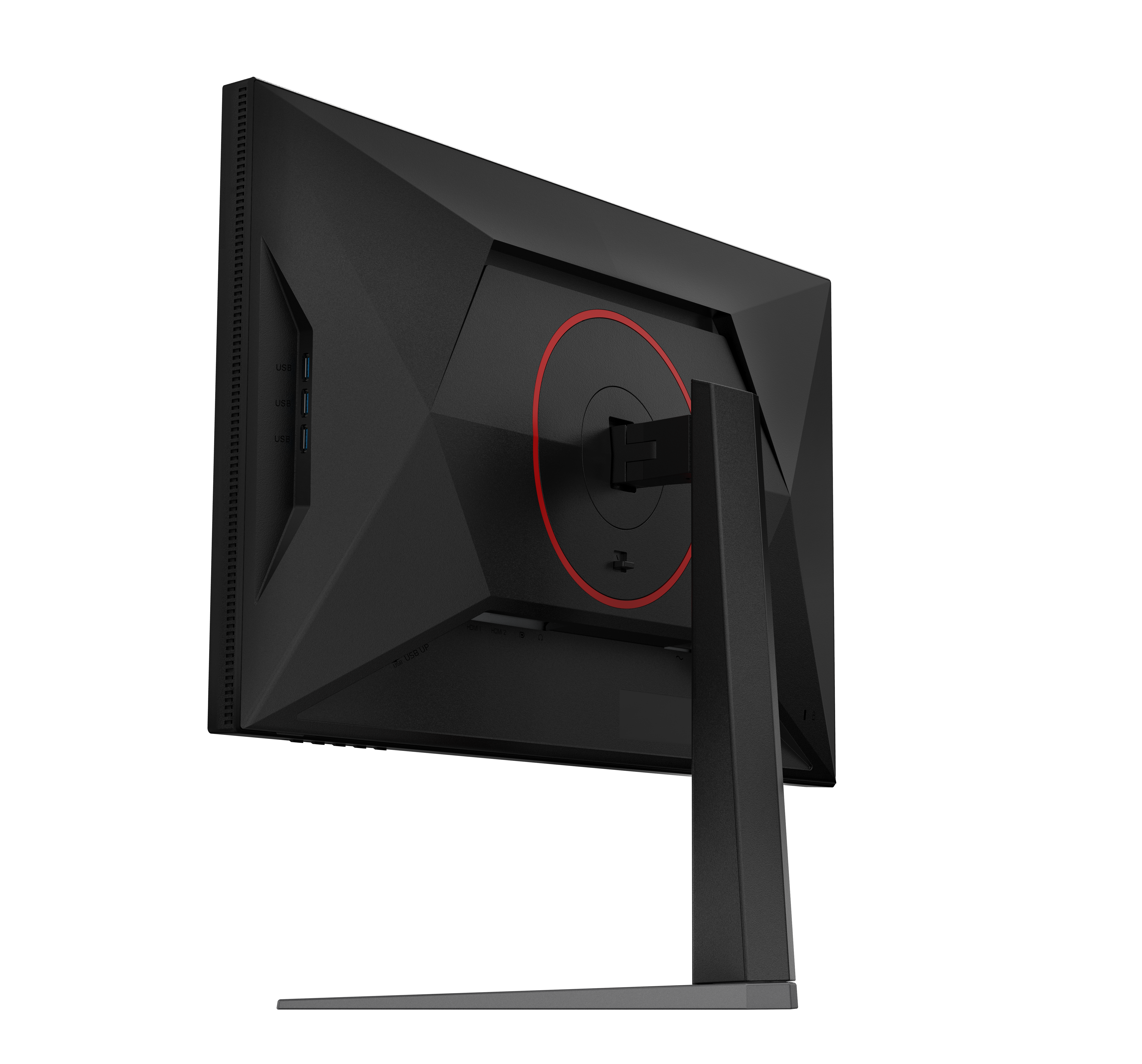 U27G4XM_BKR2.png U27G4XM_BKR2.png