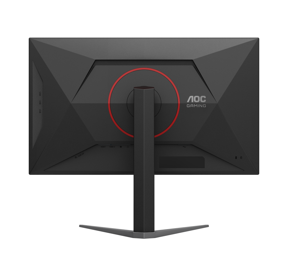 U27G4XM_B.png U27G4XM_B.png