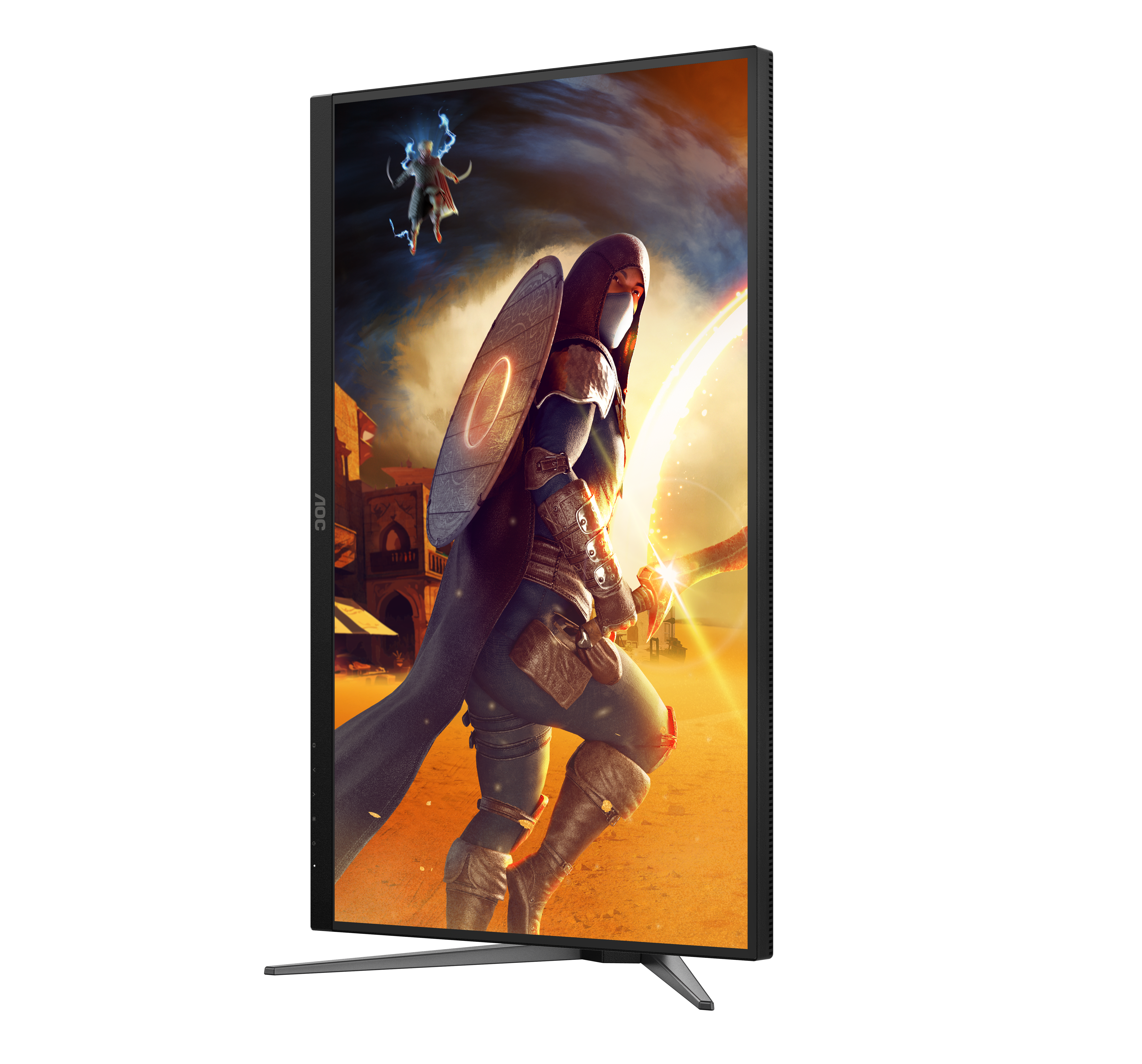 U27G4XM_FTR_P_KV.png U27G4XM_FTR_P_KV.png