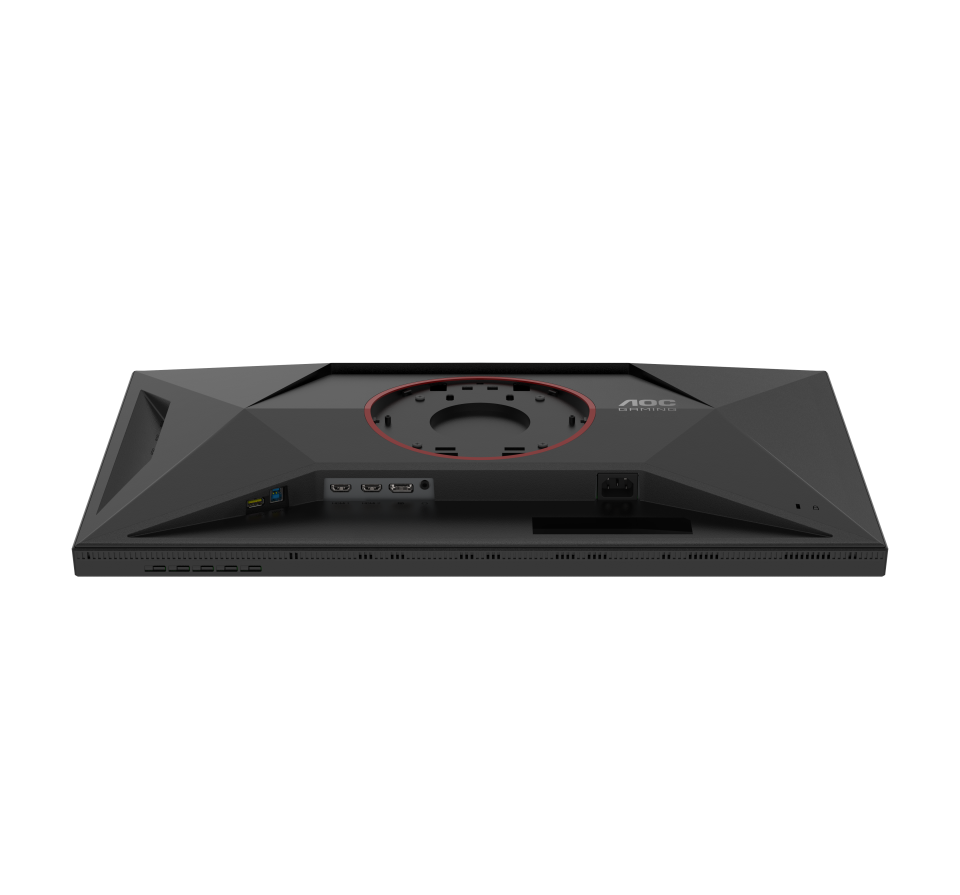 U27G4XM_IO.png U27G4XM_IO.png