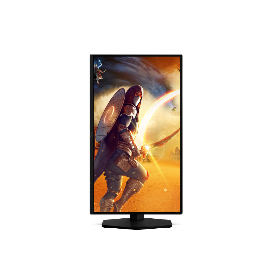 25G4KUR_F_P_KV.png 25G4KUR_F_P_KV.png