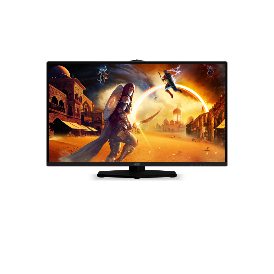 25G4KUR_FL_KV.png 25G4KUR_FL_KV.png