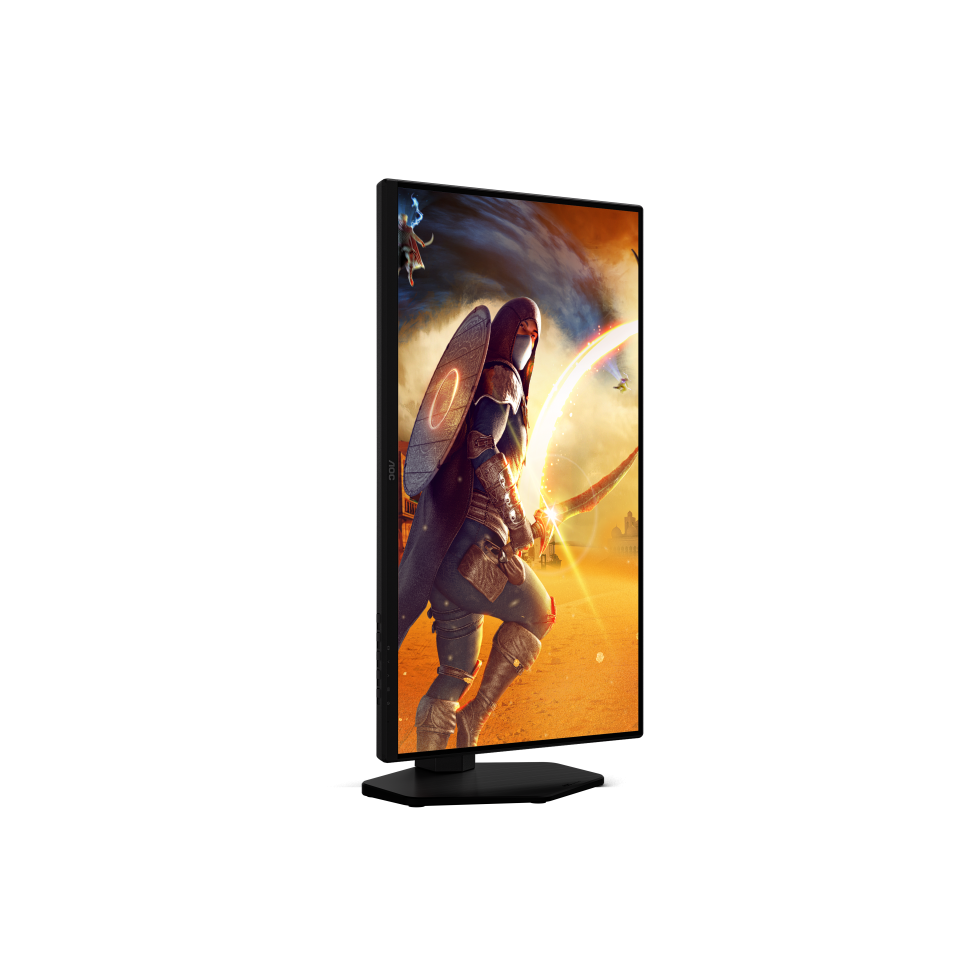 25G4KUR_FTL_P_KV.png 25G4KUR_FTL_P_KV.png