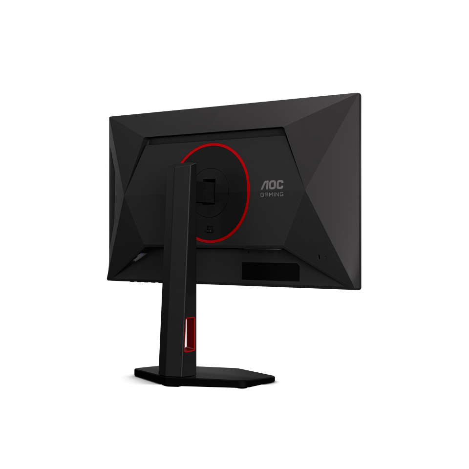 25G4KUR_BKR.png 25G4KUR_BKR.png