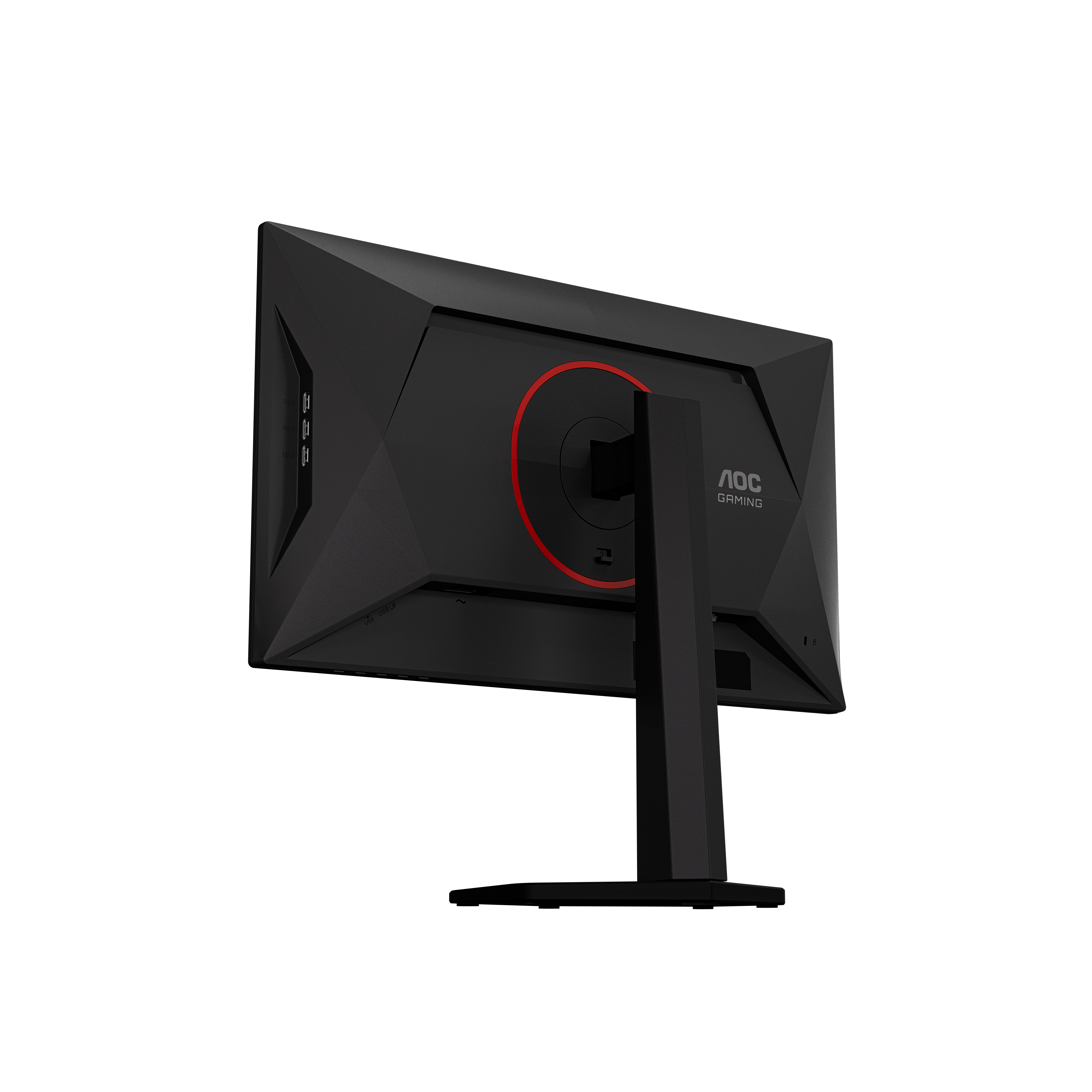 25G4KUR_BKL2.png 25G4KUR_BKL2.png