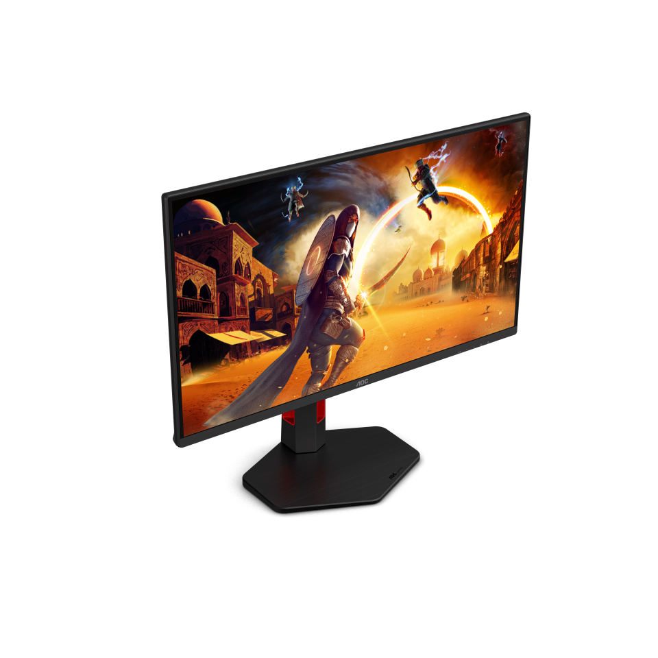 25G4KUR_FTL2_KV.png 25G4KUR_FTL2_KV.png