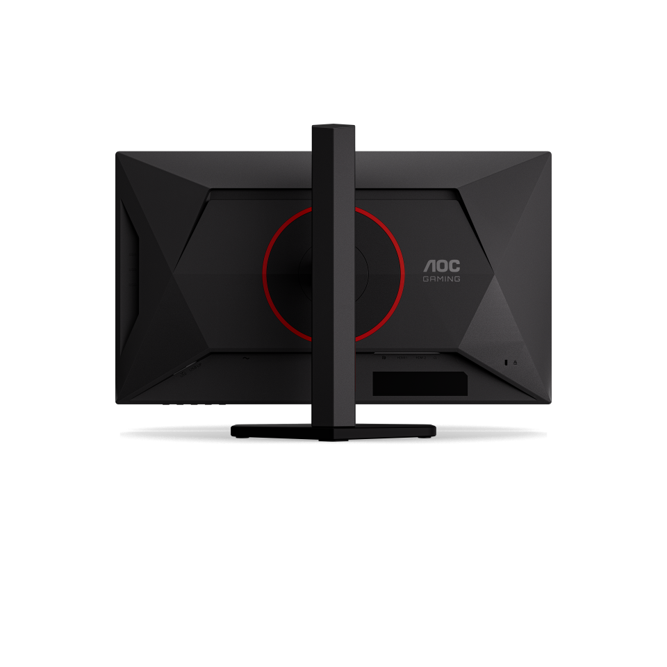 25G4KUR_BL.png 25G4KUR_BL.png