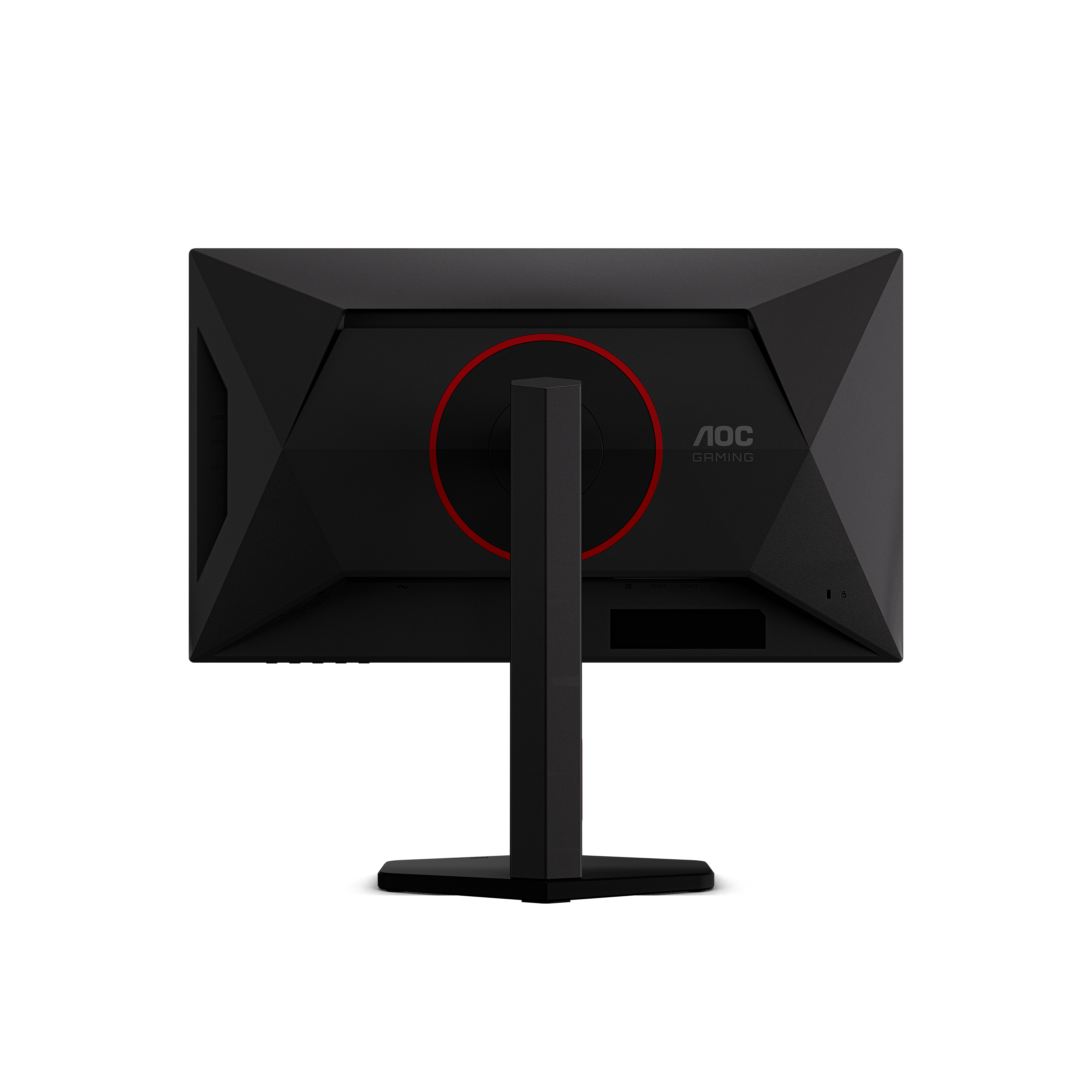 25G4KUR_B.png 25G4KUR_B.png