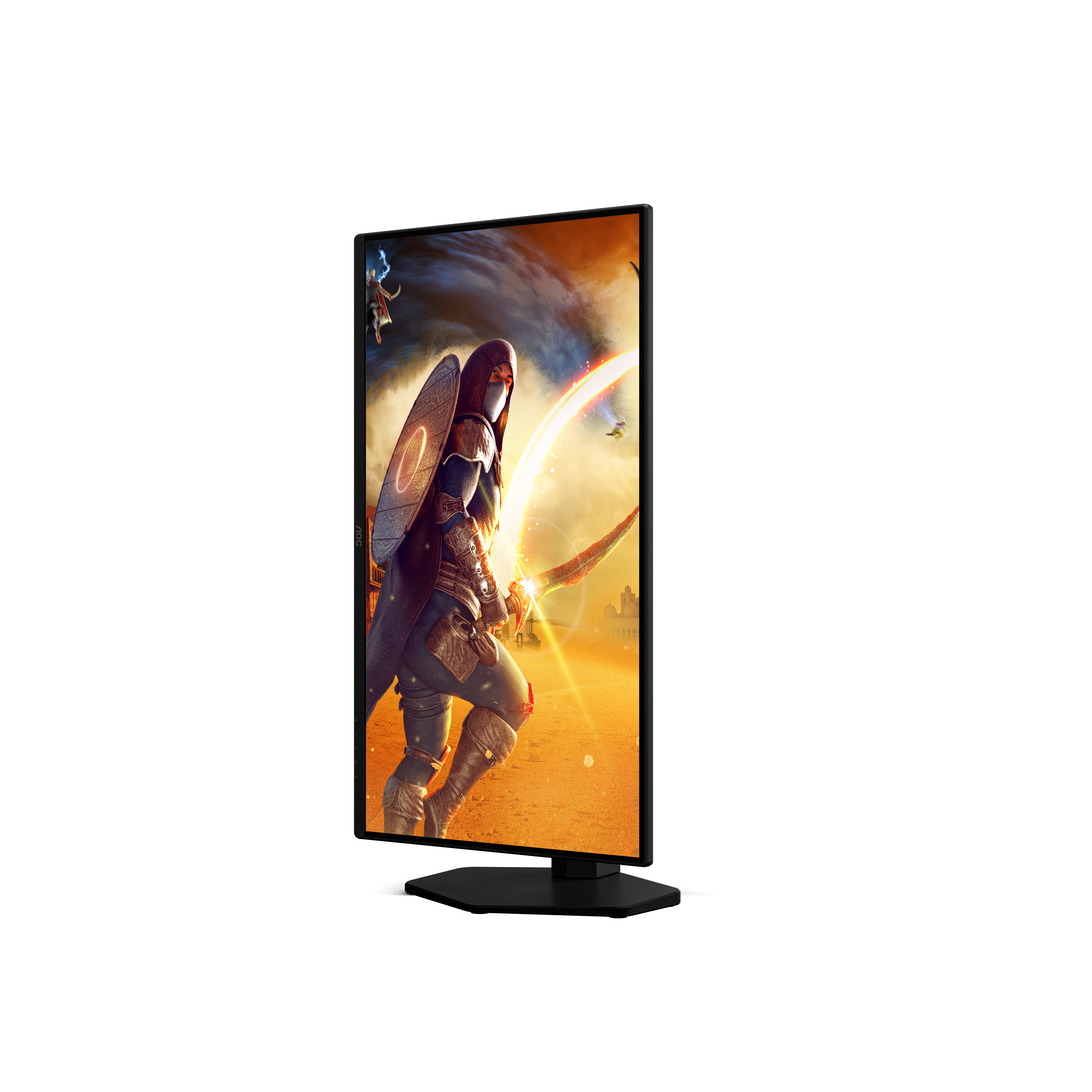 25G4KUR_FTR_P_KV.png 25G4KUR_FTR_P_KV.png