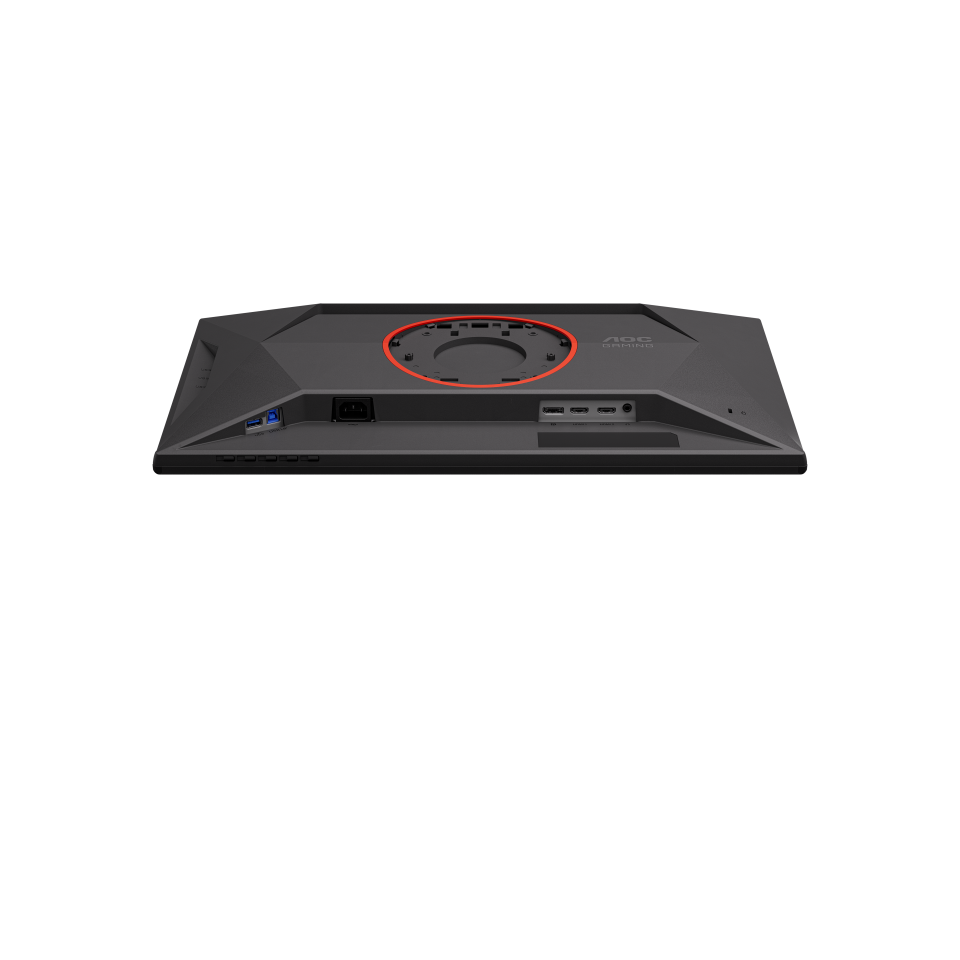 25G4KUR_IO.png 25G4KUR_IO.png