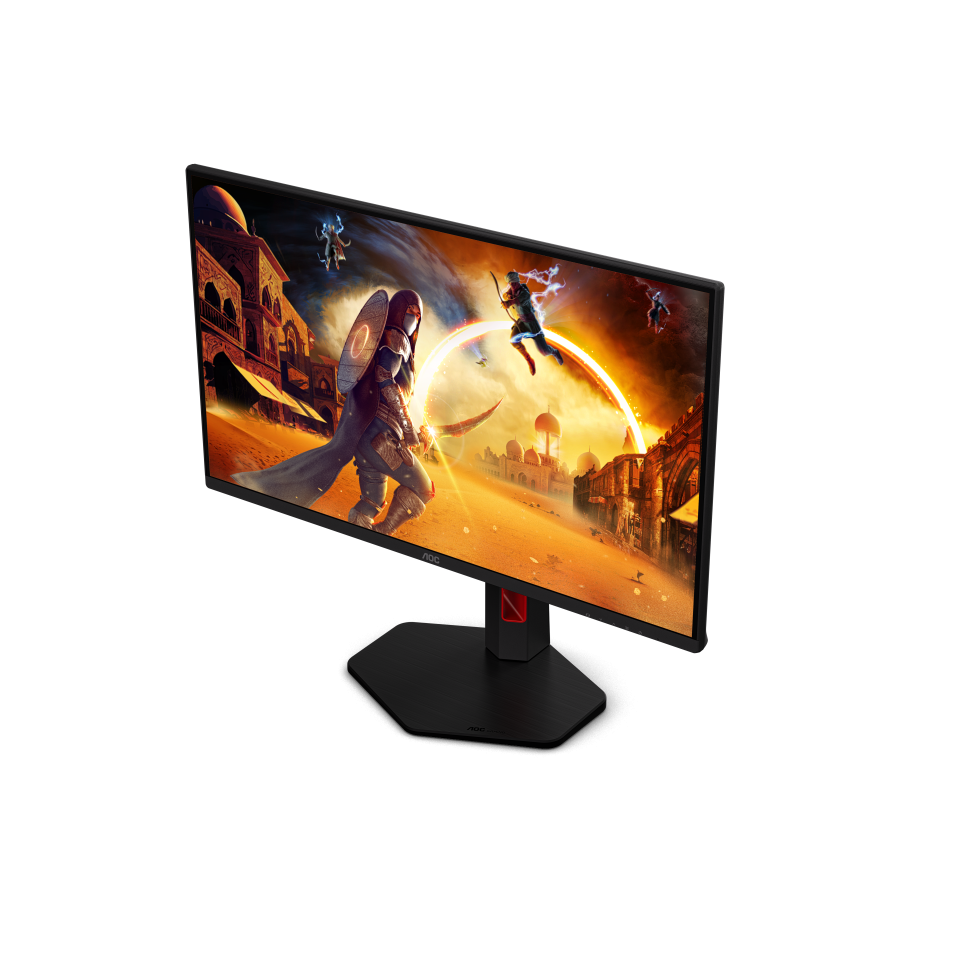 25G4KUR_FTR2_KV.png 25G4KUR_FTR2_KV.png