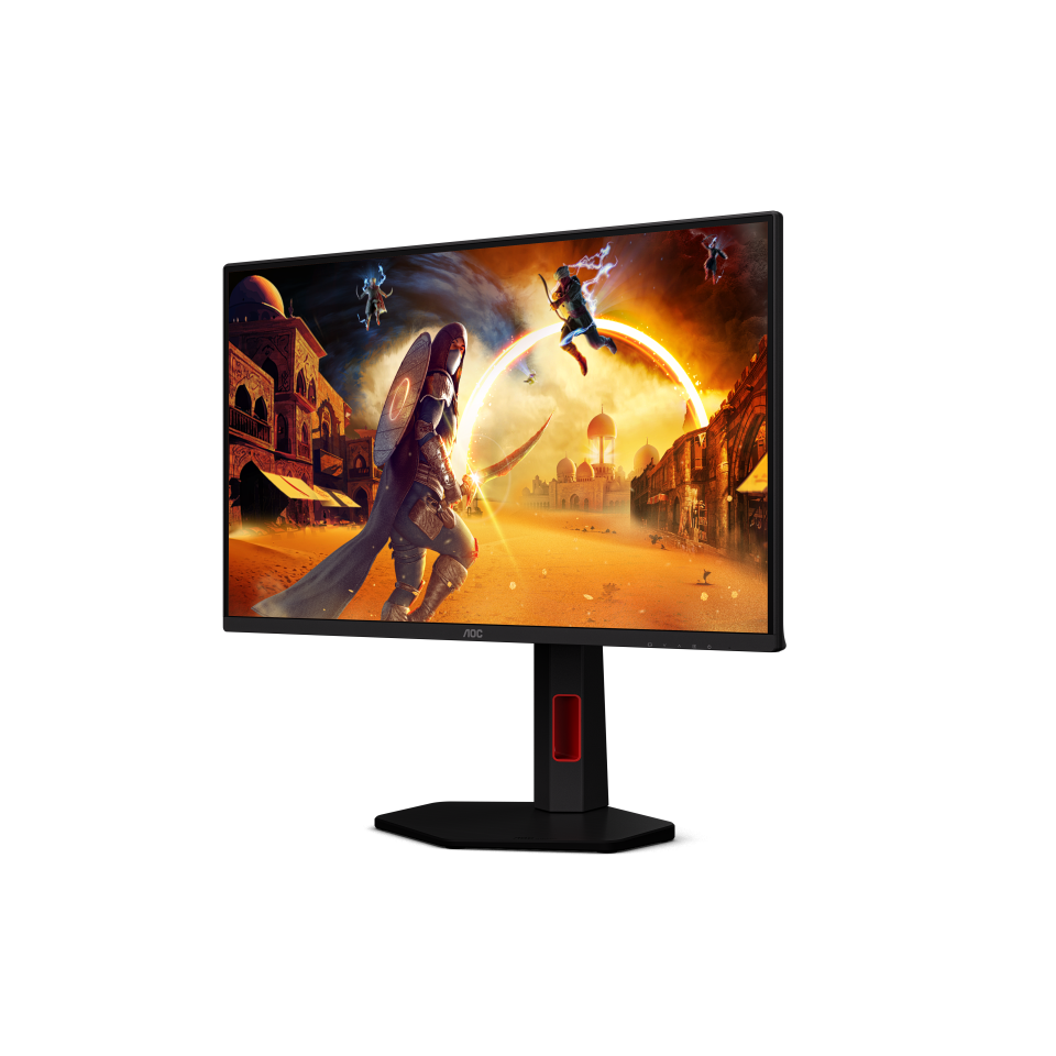 25G4KUR_FTR_KV.png 25G4KUR_FTR_KV.png