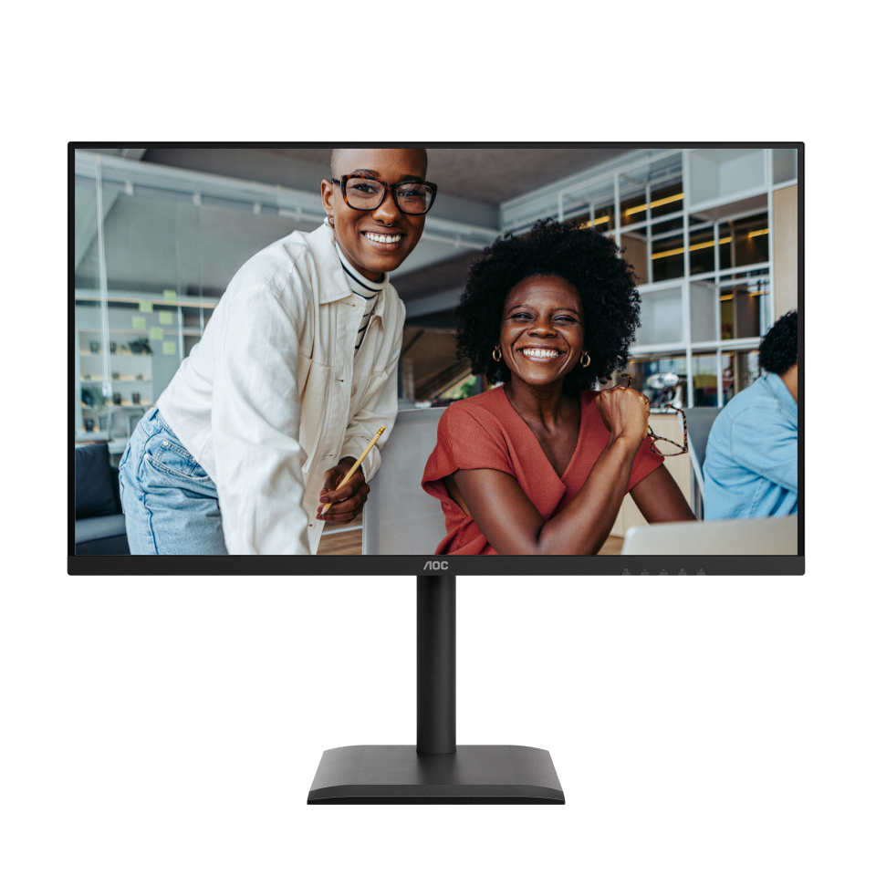 Q32E4U_F_KV.png Q32E4U_F_KV.png