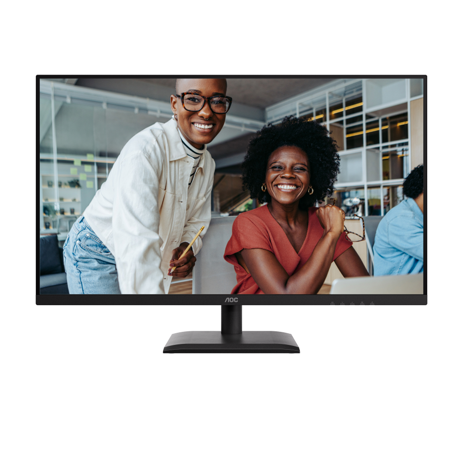 Q32E4U_FL_KV.png Q32E4U_FL_KV.png