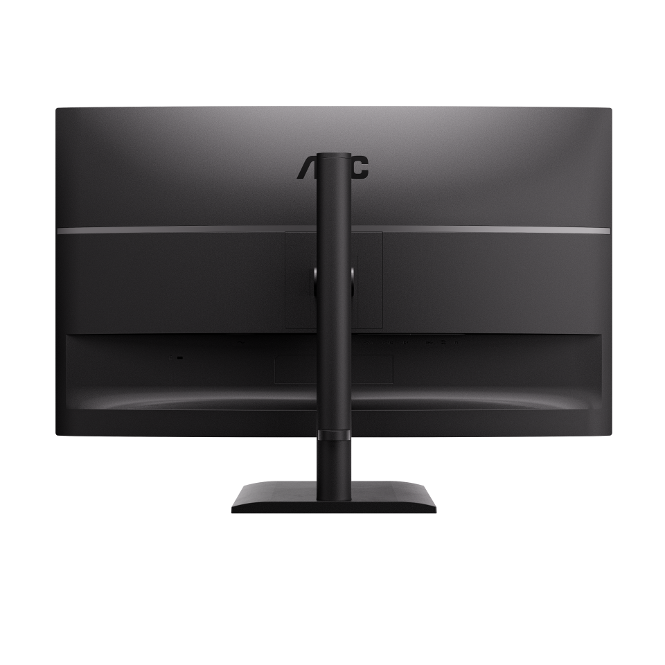 Q32E4U_BL.png Q32E4U_BL.png