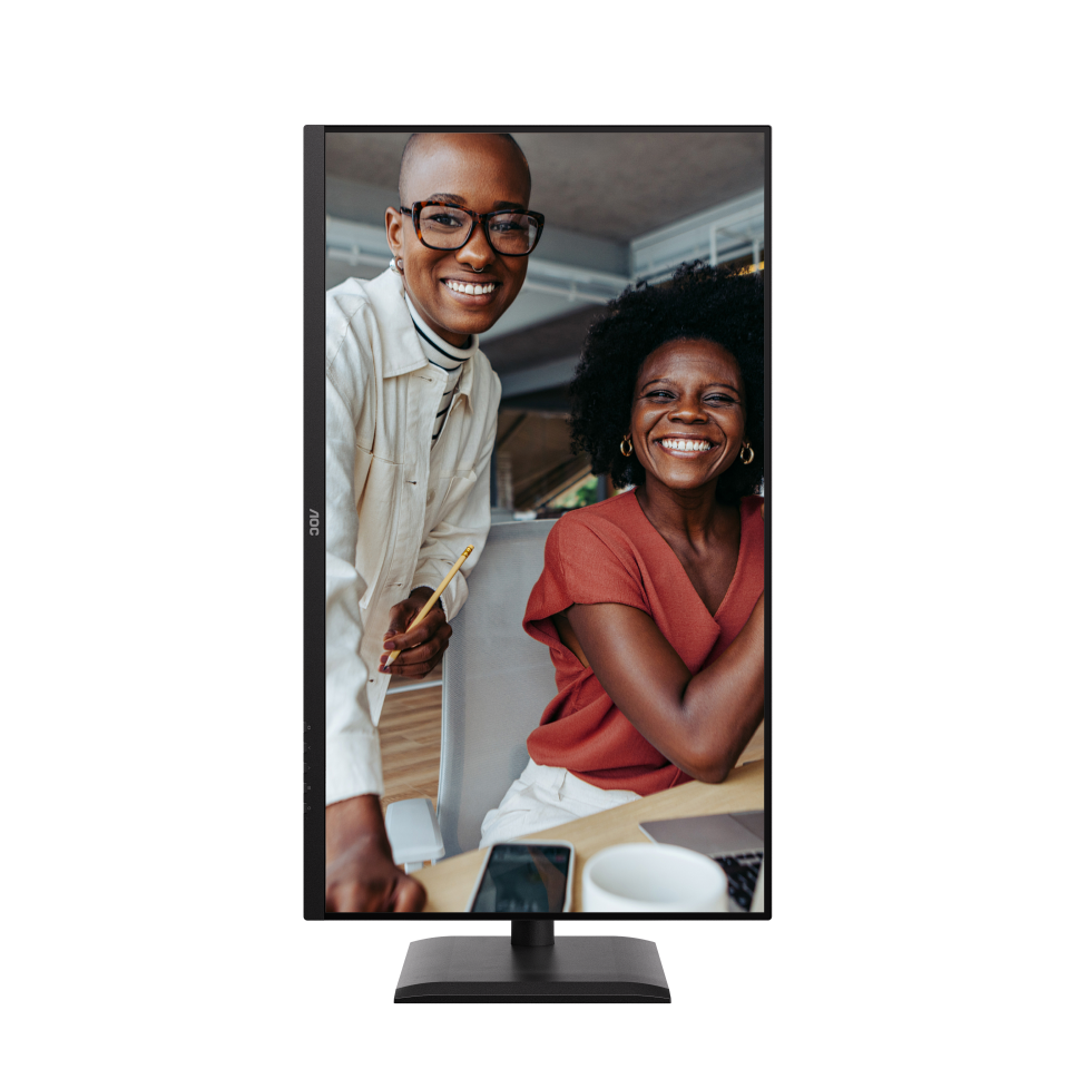 Q32E4U_F_P_KV.png Q32E4U_F_P_KV.png