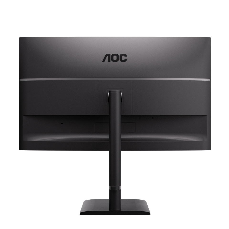 Q32E4U_B.png Q32E4U_B.png