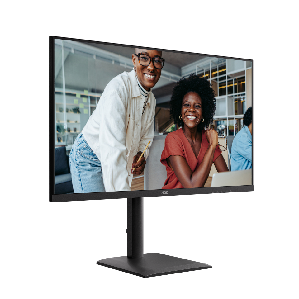 Q32E4U_FTL_KV.png Q32E4U_FTL_KV.png