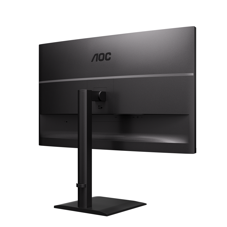 Q32E4U_BKL.png Q32E4U_BKL.png